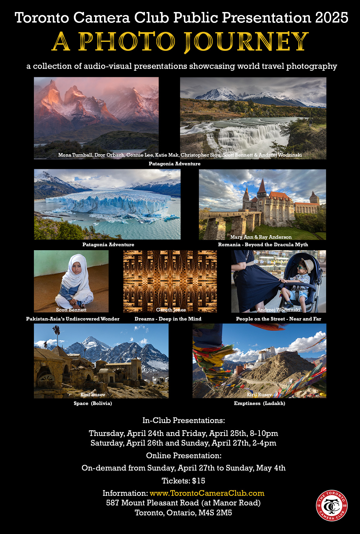 PP Web Poster 4x6in RGB 300dpi v01