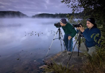 <p>Image Credit:&nbsp;Karol_Kisielewski, Members in Action</p>