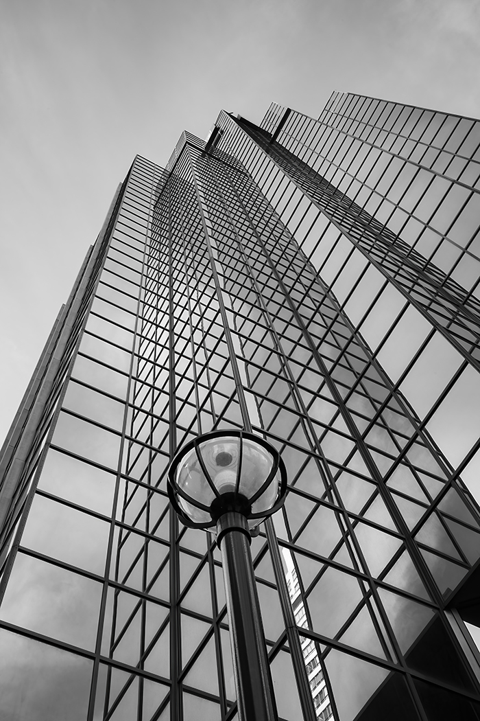 02 LindaRobertsRosen