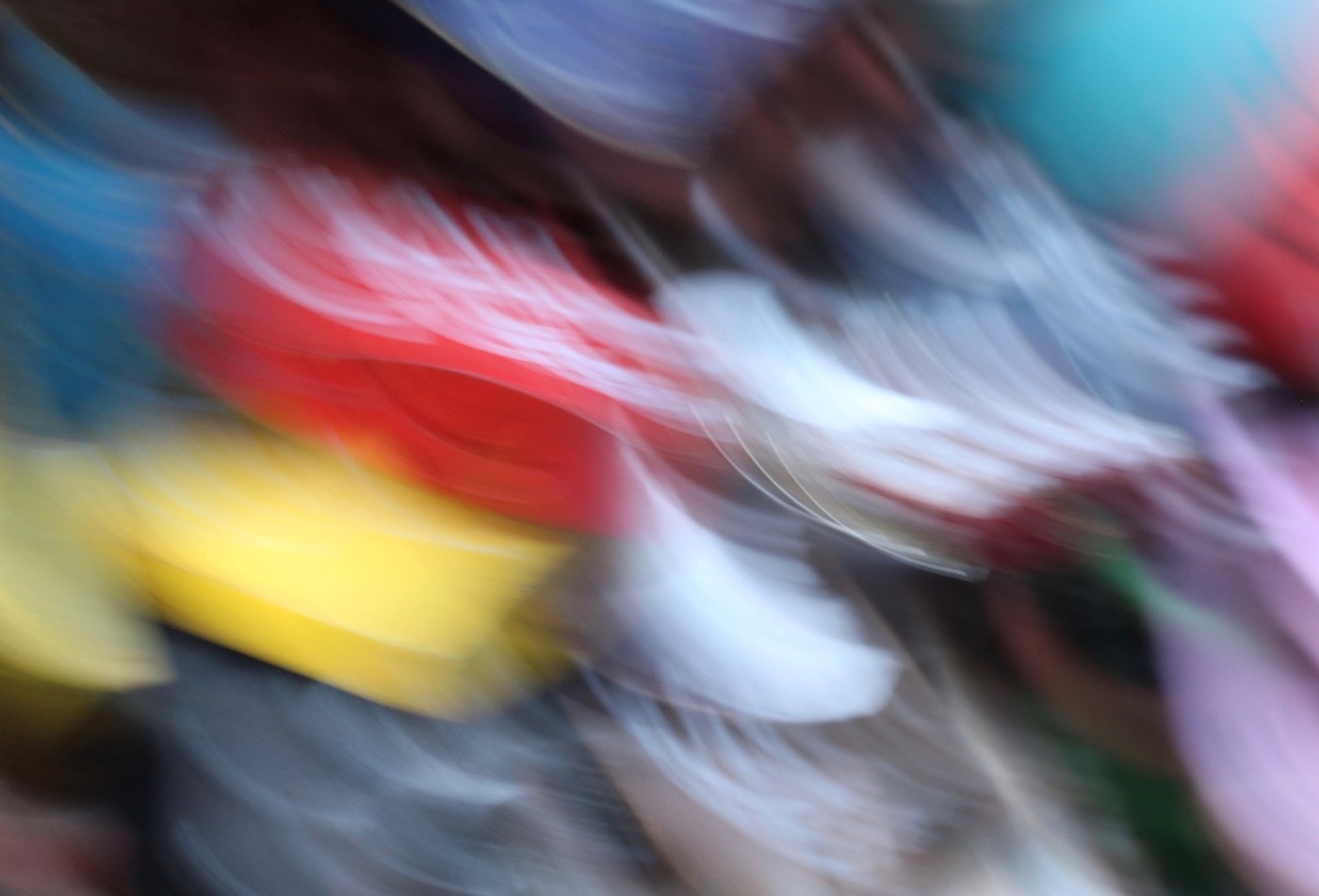 03 01 AliceDaSilva 1 Abstract