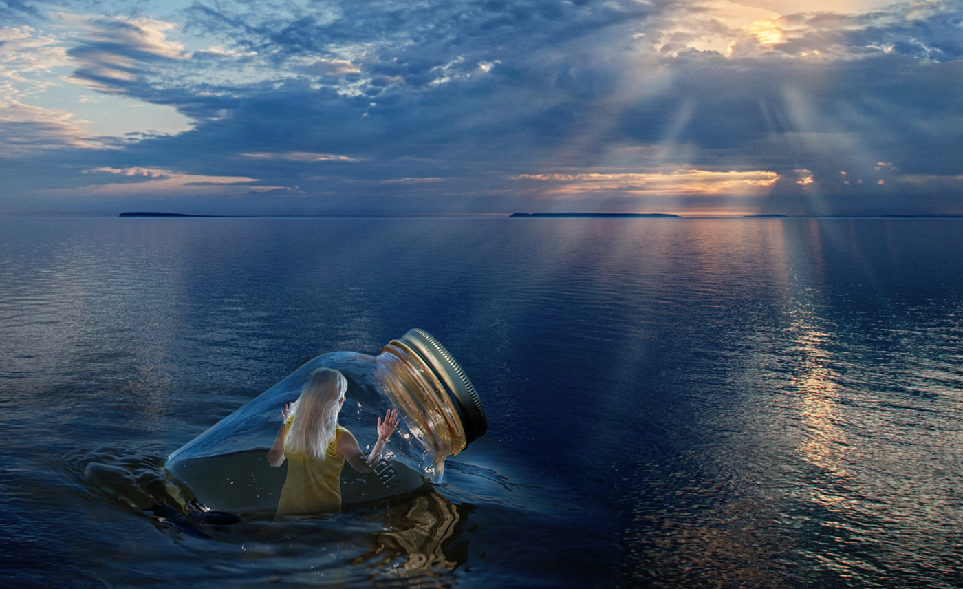 03 04 KathyMoore 2 Hope on the Horizon