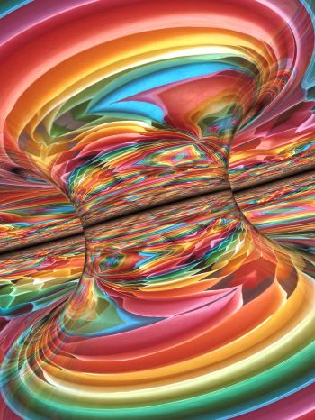 <p>Image Credit: Gareth Jones, Cyclone World</p>